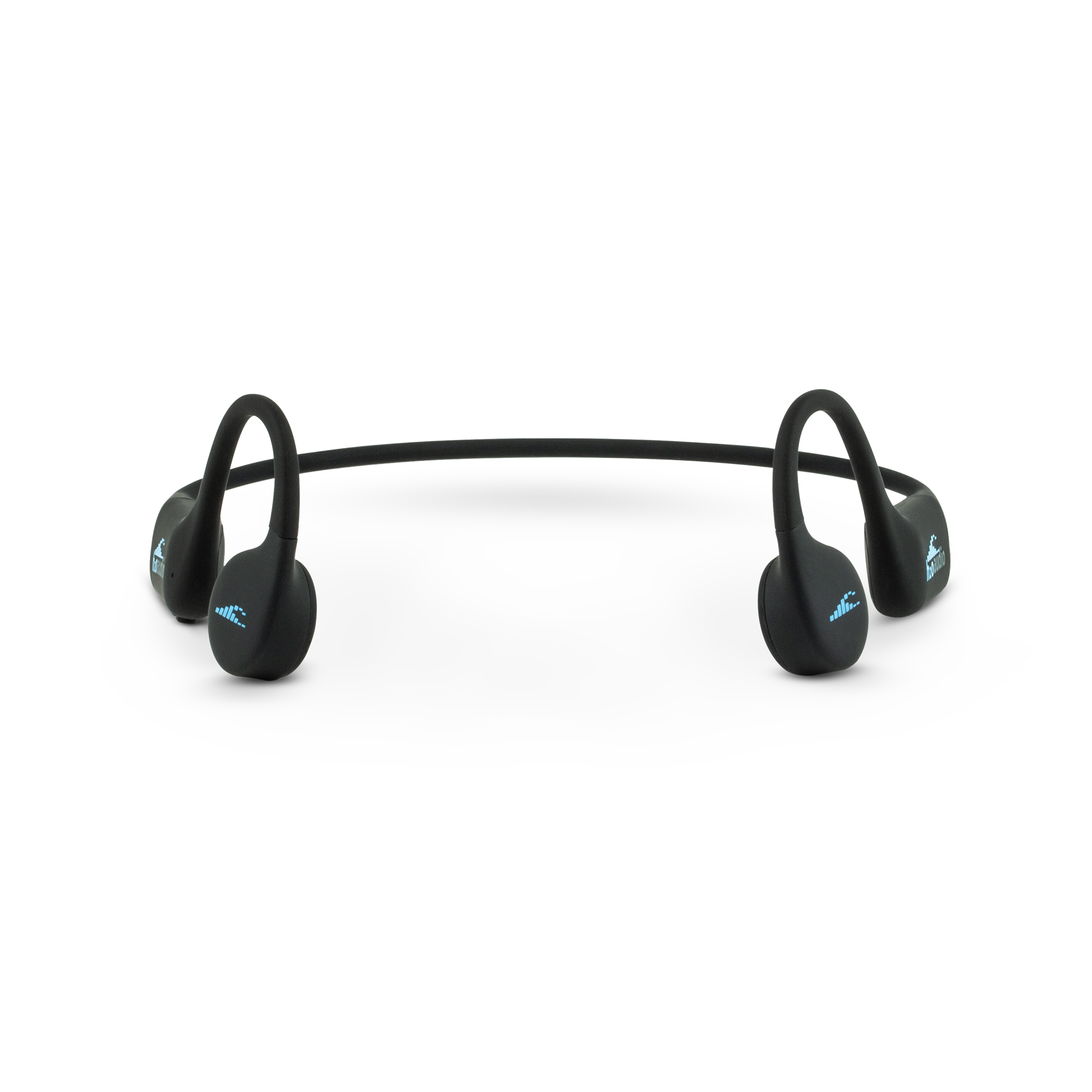 TRI 2 Multi-Sport
