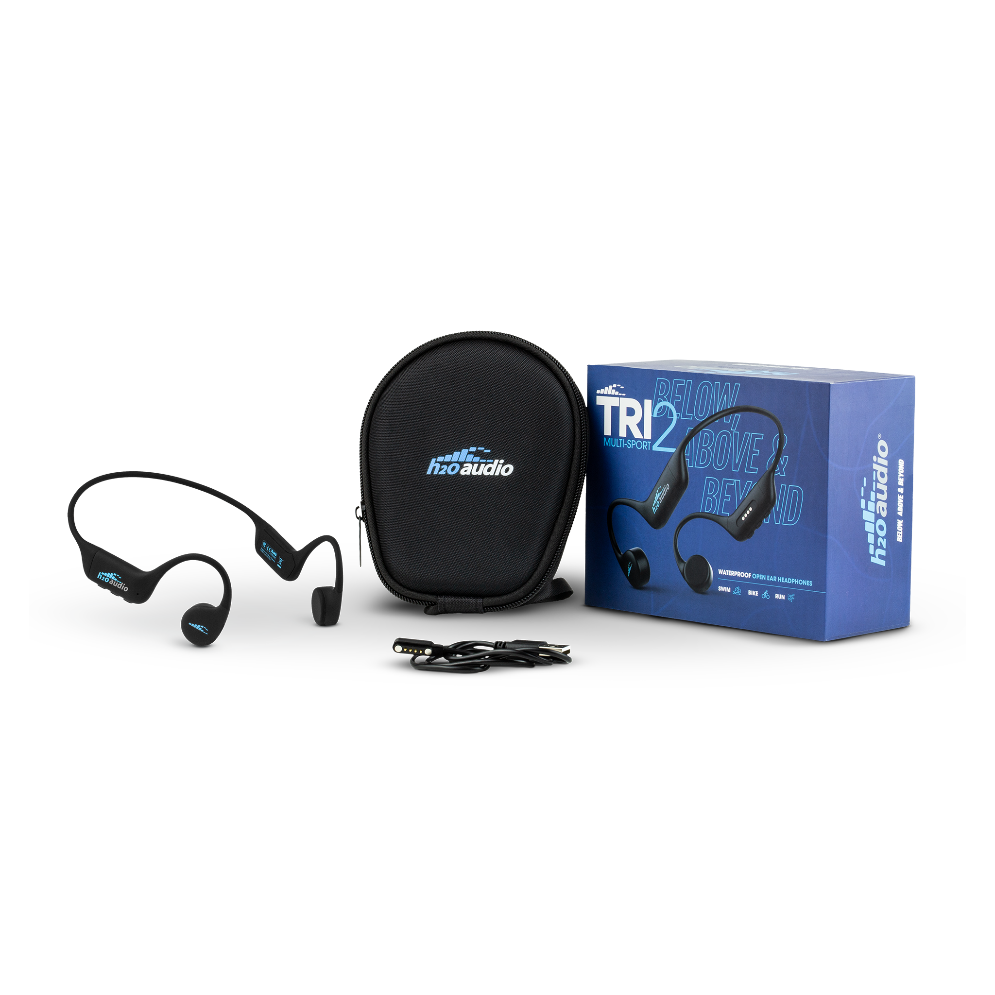 TRI 2 Multi-Sport
