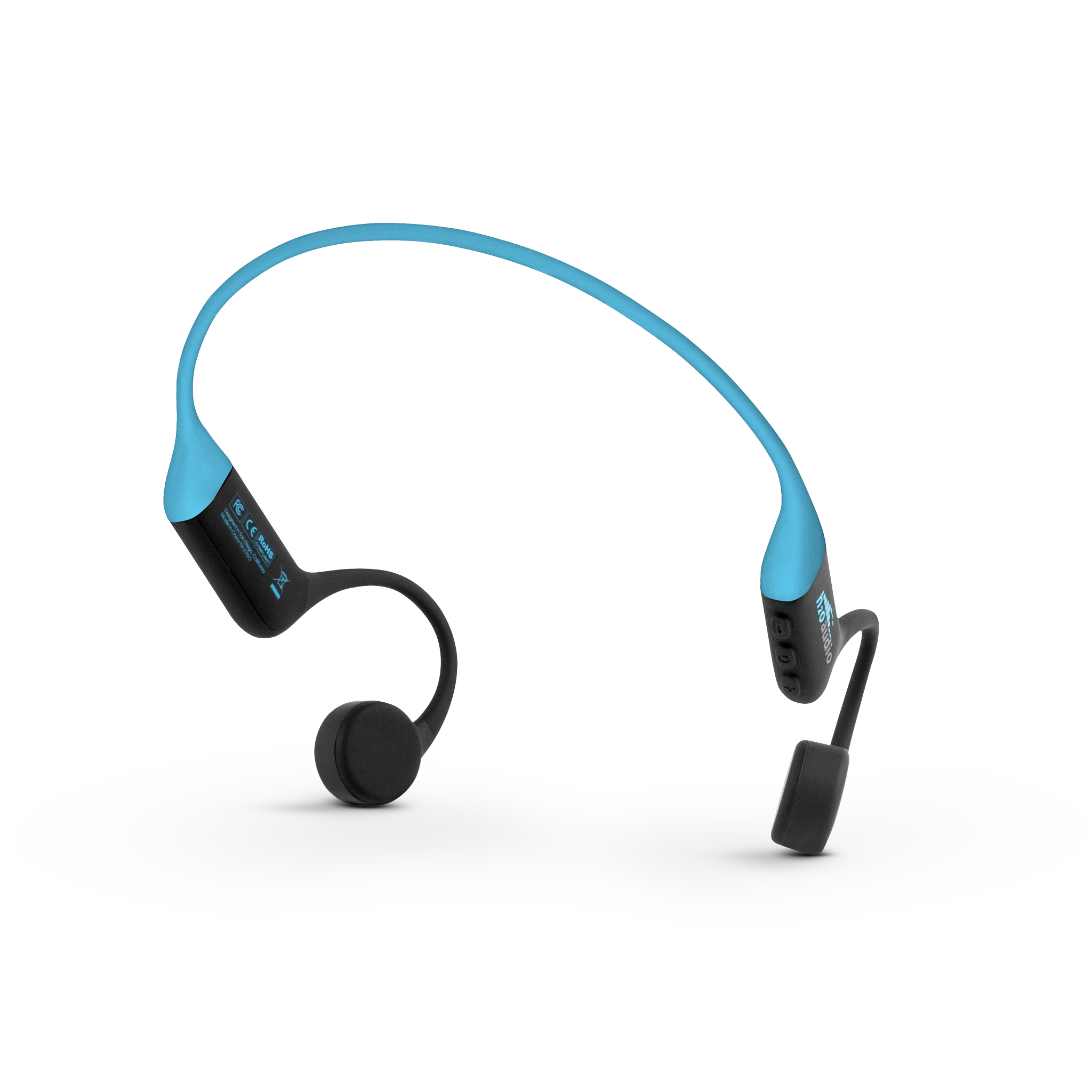 TRI 2 Multi-Sport