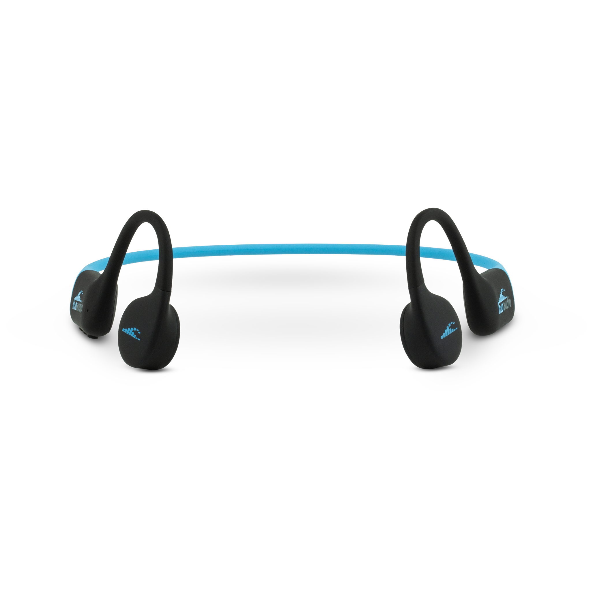 TRI 2 Multi-Sport