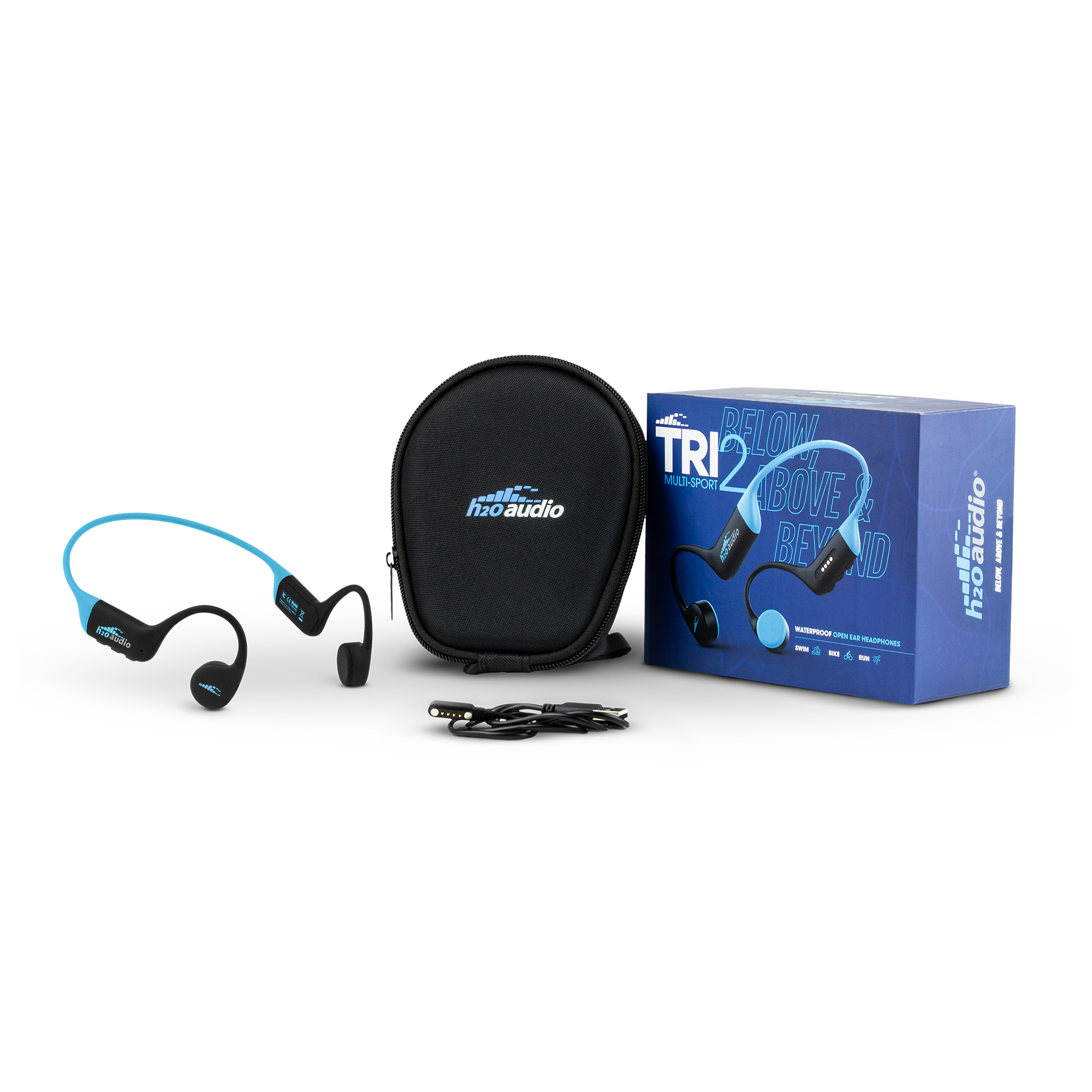 TRI 2 Multi-Sport