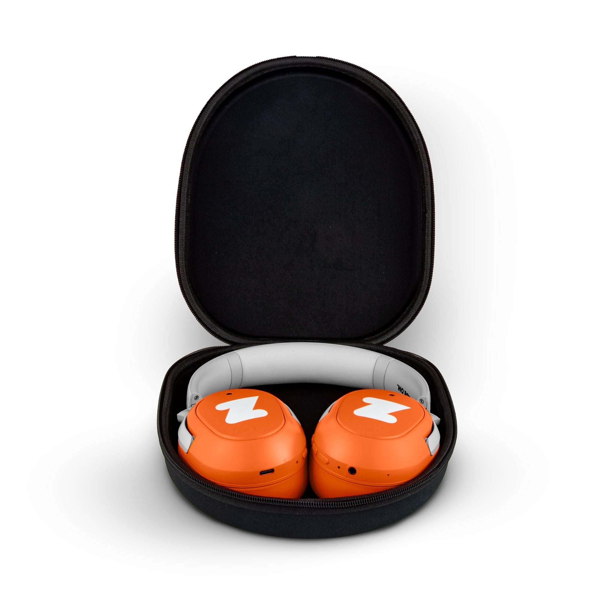 ZWIFT X RIPT ULTRA Headphones