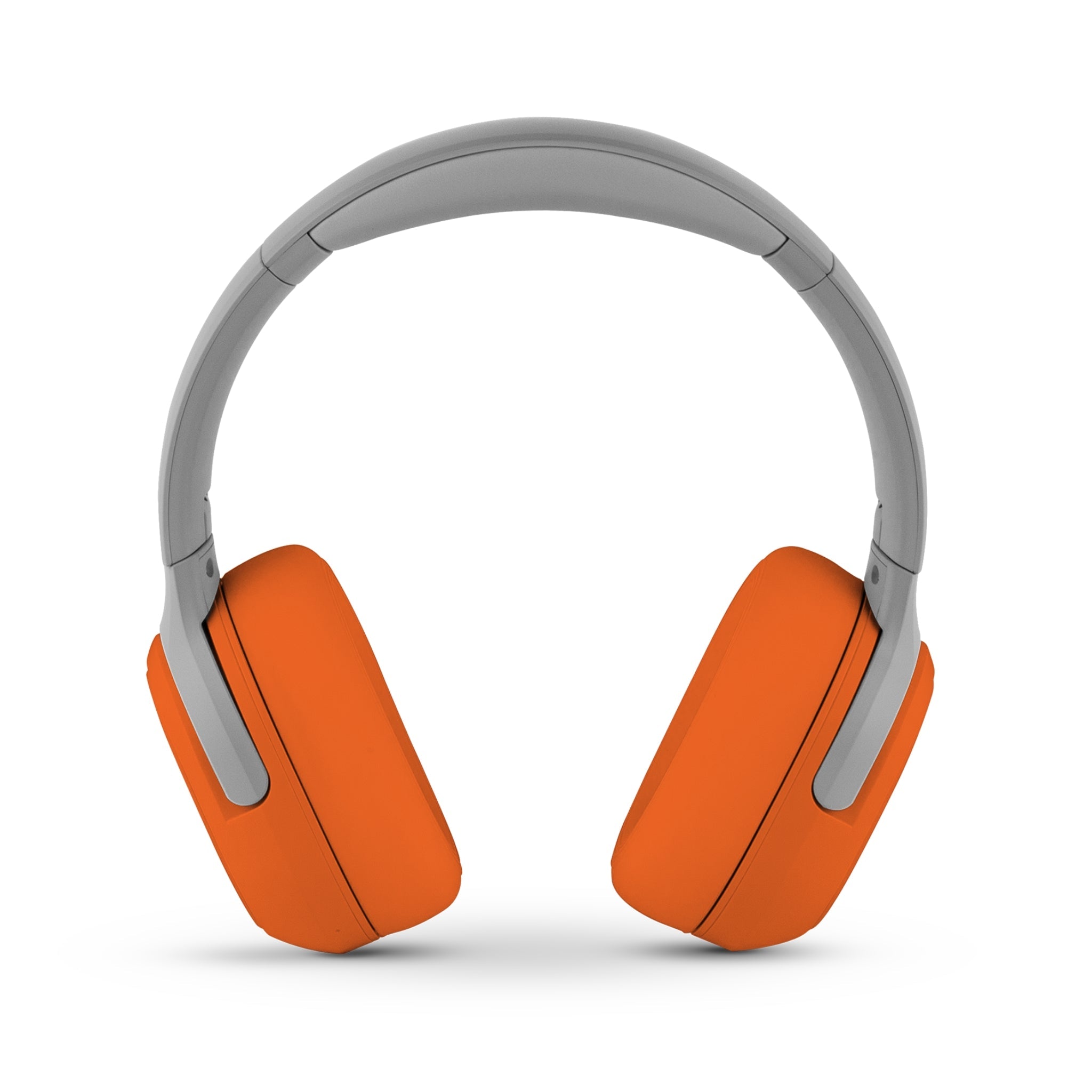 ZWIFT X RIPT ULTRA Headphones