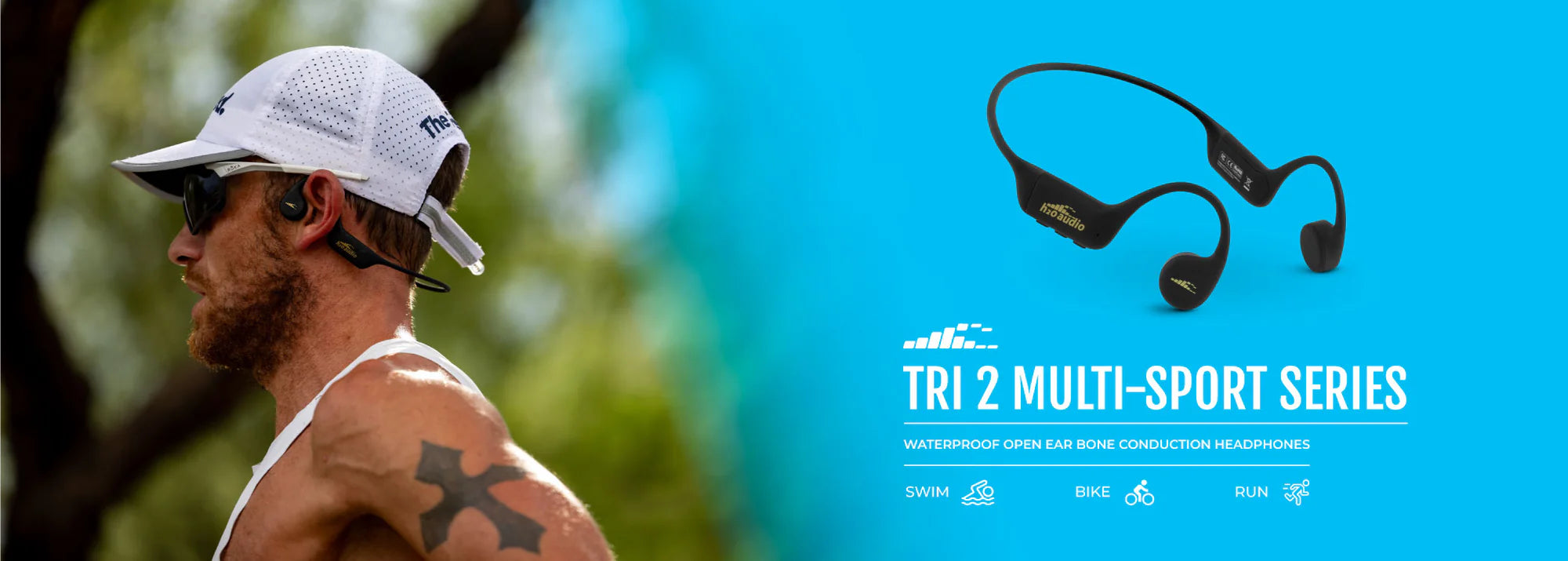 Triathlon