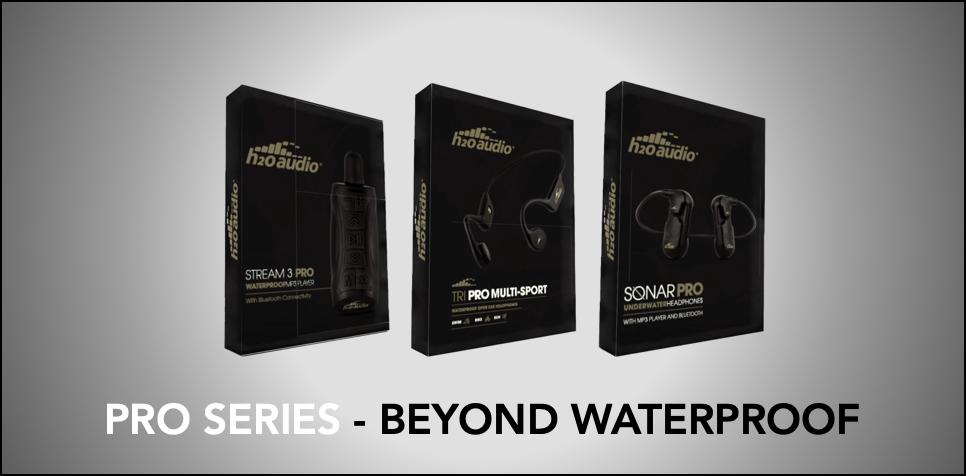 PRO Series