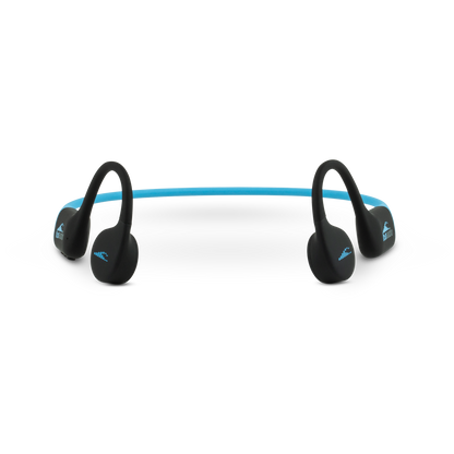 TRI 2 Multi-Sport