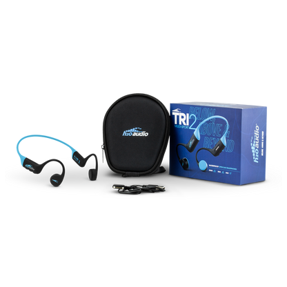 TRI 2 Multi-Sport