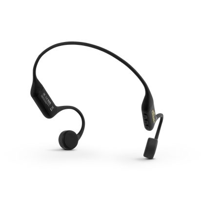 TRI 2 PRO Multi-Sport with PLAYLIST+