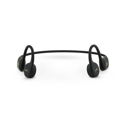 TRI 2 PRO Multi-Sport with PLAYLIST+