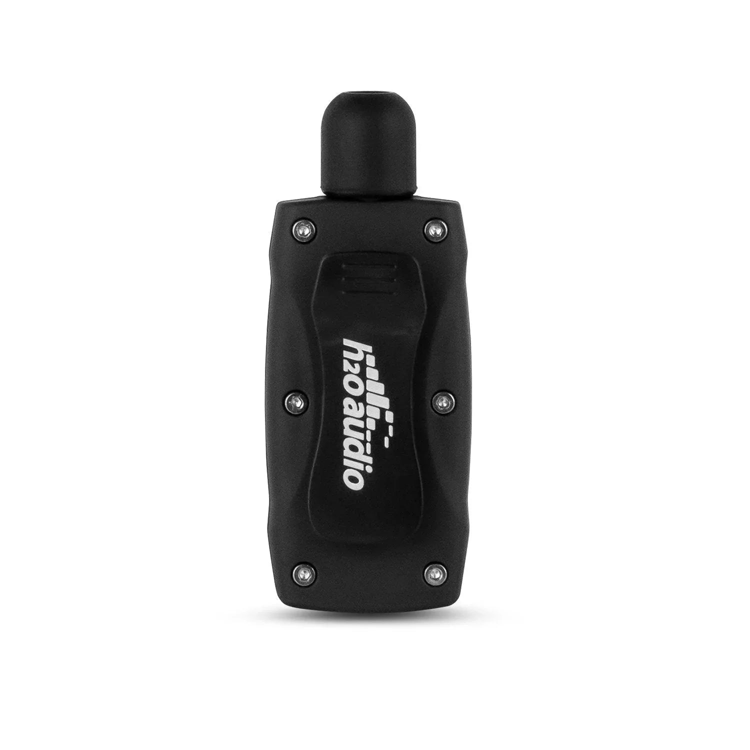 product image of stream 3 pro a mp3 player athletes can download music for swimming located on h2o audio waterproof headphones homepage 