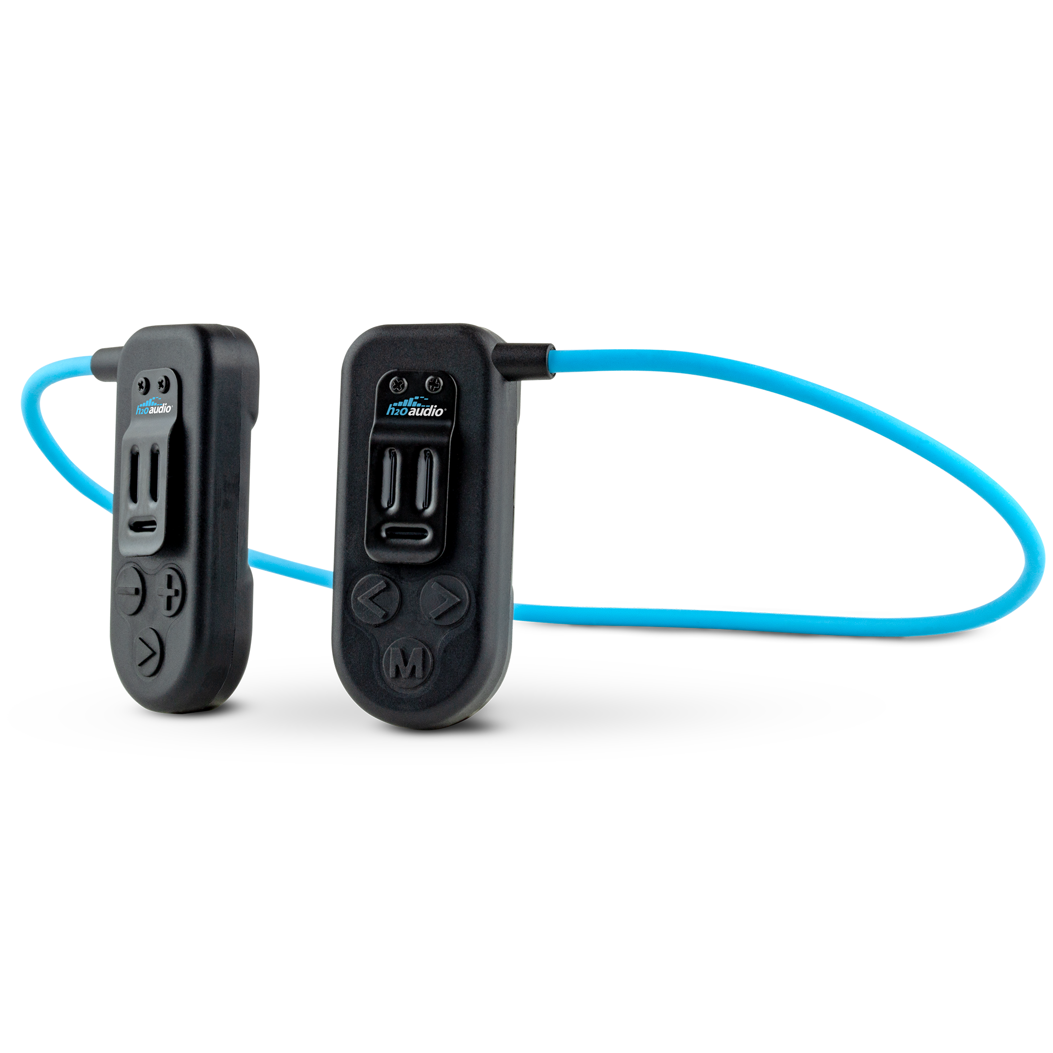 SONAR 2 PRO with MP3 & PLAYLIST+