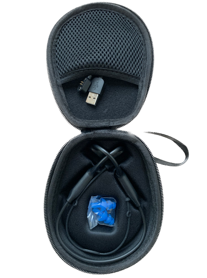 Charging Case for TRI and TRI 2 Series