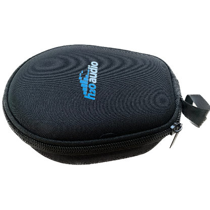 Charging Case for TRI and TRI 2 Series