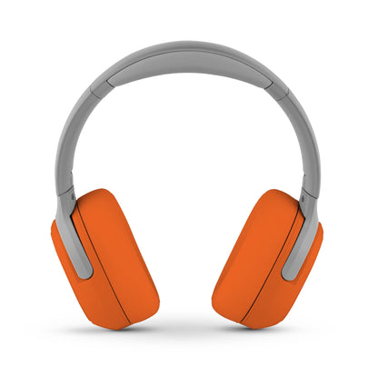 ZWIFT X RIPT ULTRA Headphones